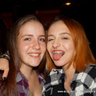 6_DSC03408_JPG-1561081513.jpg