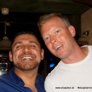 9_DSC03424-001_JPG-1561081537.jpg