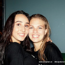 12_DSC06825_JPG-1561081549.jpg