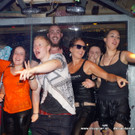 13_DSC06927-001_JPG-1561081554.jpg