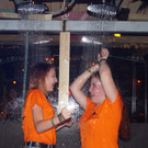 15_DSC06852_JPG-1561081574.jpg