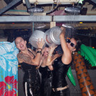 18_DSC06886_JPG-1561081583.jpg