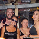 20_DSC06922_JPG-1561081592.jpg