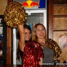 24_DSC03422_JPG-1561081621.jpg