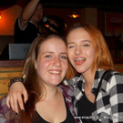 26_DSC03447_JPG-1561081628.jpg