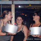 27_DSC06882_JPG-1561081631.jpg