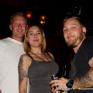 28_DSC03440_JPG-1561081635.jpg