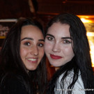 30_DSC06872_JPG-1561081641.jpg