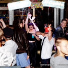 32_DSC06862_JPG-1561081649.jpg
