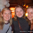 33_DSC06873_JPG-1561081654.jpg