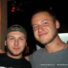 53_DSC06868_JPG-1561081733.jpg