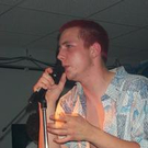 154685.jpg