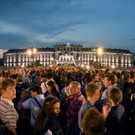 ABD0128-20190620.jpg