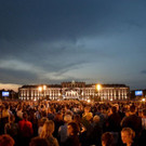 ABD0129-20190620.jpg