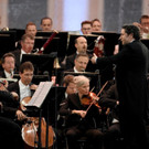 ABD0139-20190620.jpg