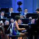 ABD0145-20190620.jpg