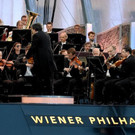 ABD0143-20190620.jpg