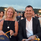 ABD0149-20190620.jpg