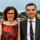 ABD0148-20190620.jpg