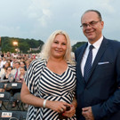 ABD0147-20190620.jpg