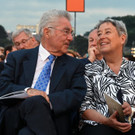 ABD0146-20190620.jpg