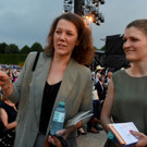 ABD0150-20190620.jpg