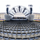 ABD0151-20190620.jpg