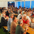 15 Jahre BärigBöhmisch