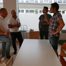 P1110142.jpg
