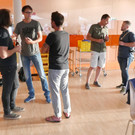 P1110153.jpg