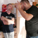 P1110154.jpg
