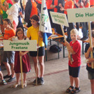 Jugendtag _4_.JPG
