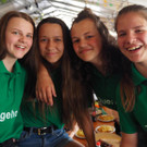 Jugendtag _13_.JPG