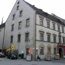 sm_gemeinde_schauern11.JPG