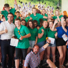 Jugendtag _25_.JPG