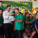 Jugendtag _29_.JPG