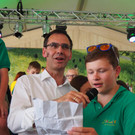 Jugendtag _30_.JPG