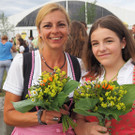 Sternmarsch und Bergluft _3_.JPG