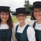 Sternmarsch und Bergluft _5_.JPG