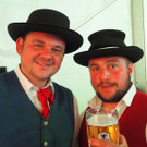 Sternmarsch und Bergluft _15_.JPG