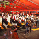 Sternmarsch und Bergluft _38_.JPG