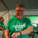Sternmarsch und Bergluft _52_.JPG