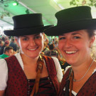 Umzug Gesamtchor und Sonntag _1_.JPG