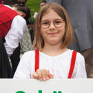 Umzug Gesamtchor und Sonntag _3_.JPG