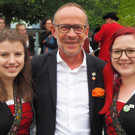 Umzug Gesamtchor und Sonntag _4_.JPG