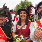 Umzug Gesamtchor und Sonntag _5_.JPG