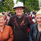 Umzug Gesamtchor und Sonntag _6_.JPG