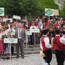 Umzug Gesamtchor und Sonntag _7_.JPG