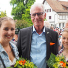 Umzug Gesamtchor und Sonntag _10_.JPG