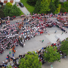 Umzug Gesamtchor und Sonntag _12_.JPG
